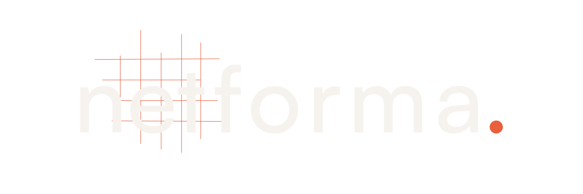 Netforma